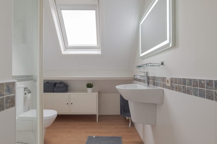 Foto 53 van Boskampstraat 13