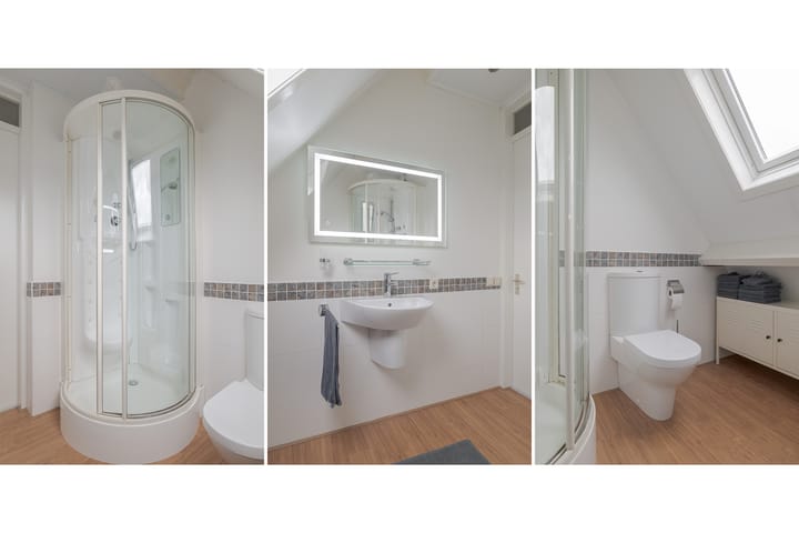 Foto 54 van Boskampstraat 13