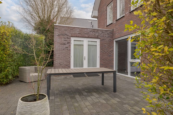 Foto 56 van Boskampstraat 13