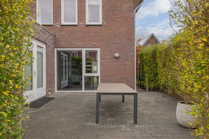 Foto 58 van Boskampstraat 13