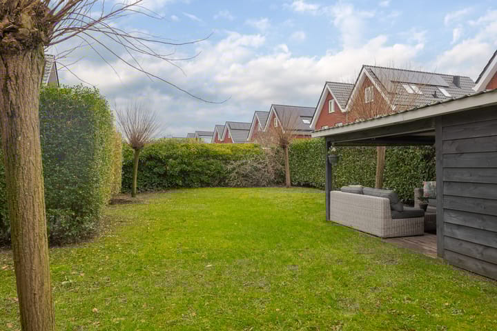 Foto 60 van Boskampstraat 13