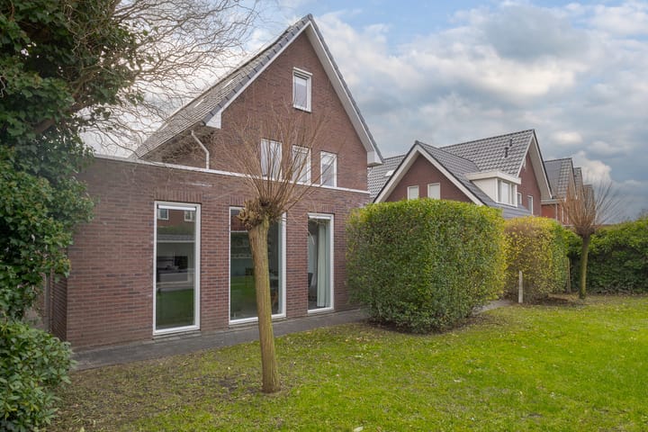 Foto 61 van Boskampstraat 13