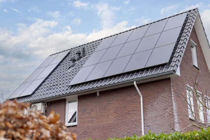 Foto 62 van Boskampstraat 13