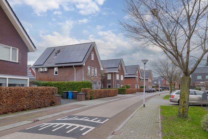 Foto 63 van Boskampstraat 13