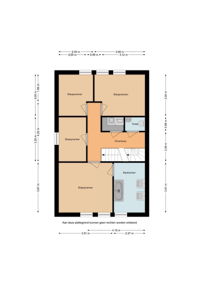 Foto 65 van Boskampstraat 13