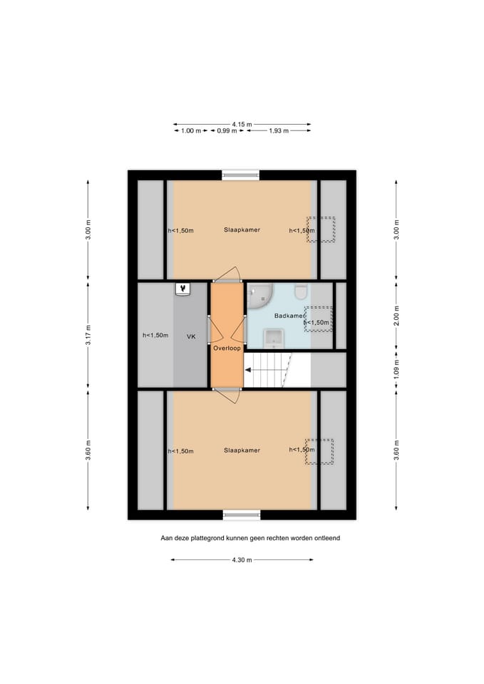 Foto 66 van Boskampstraat 13
