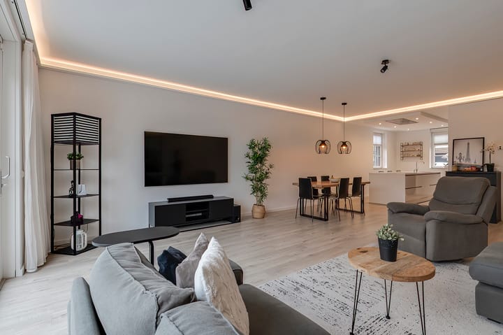 Foto 2 van Boeltjesgraaf 22