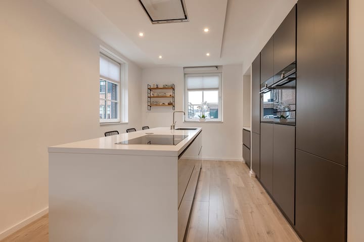 Foto 3 van Boeltjesgraaf 22