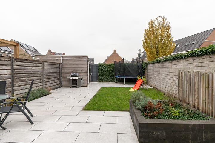 Foto 4 van Boeltjesgraaf 22