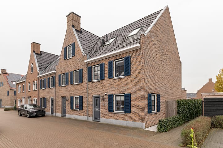 Foto 5 van Boeltjesgraaf 22