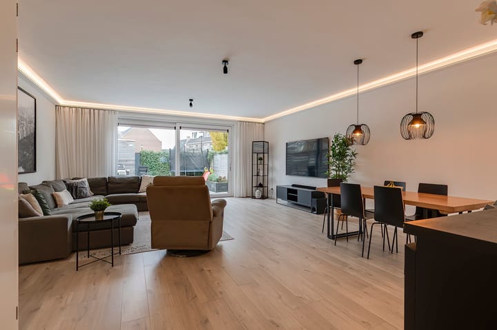 Foto 6 van Boeltjesgraaf 22