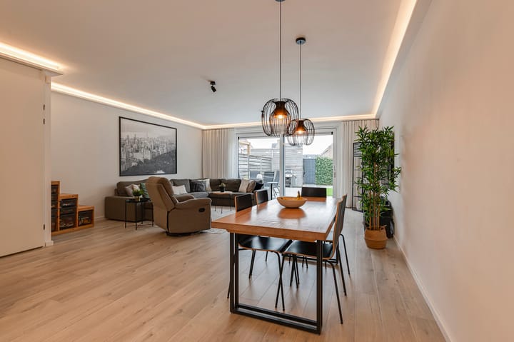 Foto 7 van Boeltjesgraaf 22