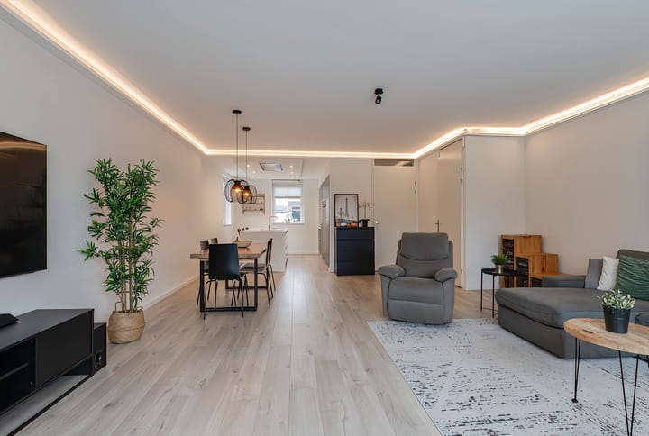 Foto 9 van Boeltjesgraaf 22