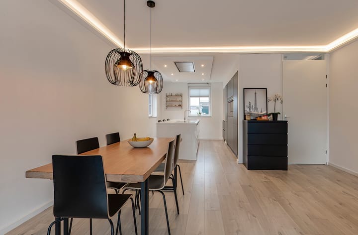 Foto 10 van Boeltjesgraaf 22