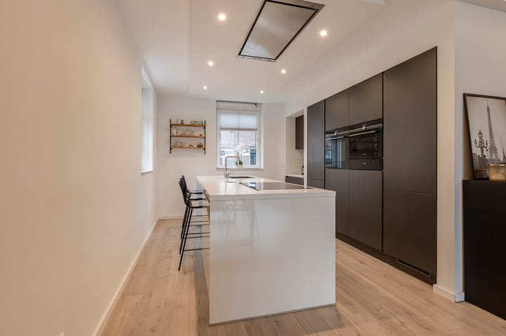 Foto 11 van Boeltjesgraaf 22