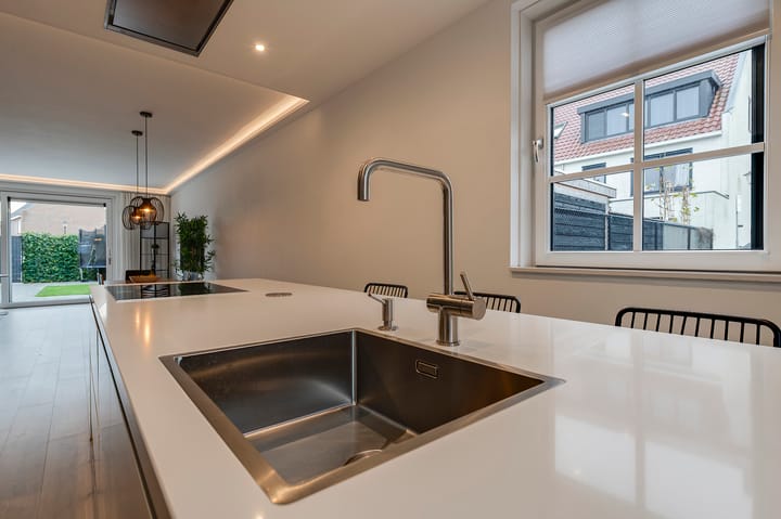 Foto 12 van Boeltjesgraaf 22