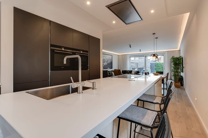 Foto 13 van Boeltjesgraaf 22