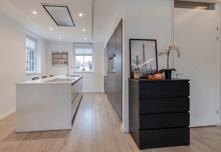 Foto 14 van Boeltjesgraaf 22