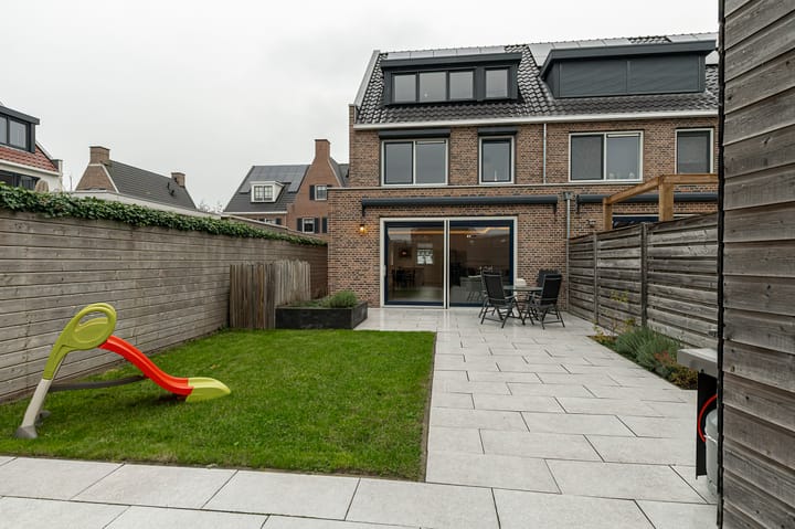 Foto 15 van Boeltjesgraaf 22