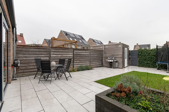 Foto 17 van Boeltjesgraaf 22