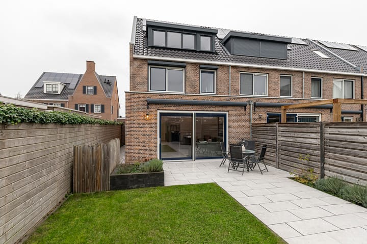 Foto 16 van Boeltjesgraaf 22