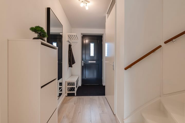 Foto 18 van Boeltjesgraaf 22