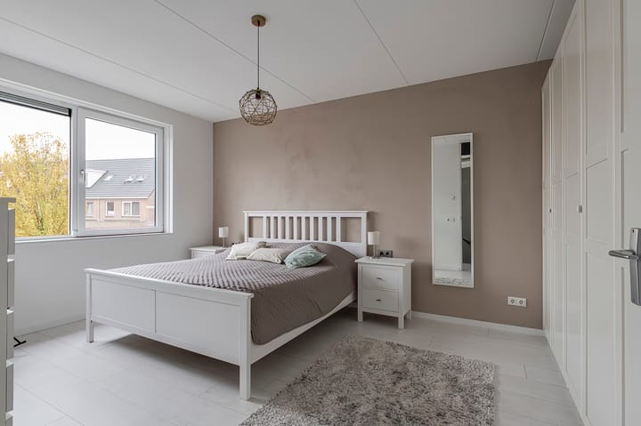 Foto 20 van Boeltjesgraaf 22