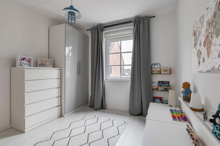 Foto 24 van Boeltjesgraaf 22