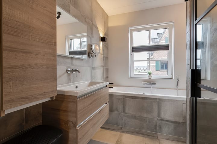 Foto 25 van Boeltjesgraaf 22