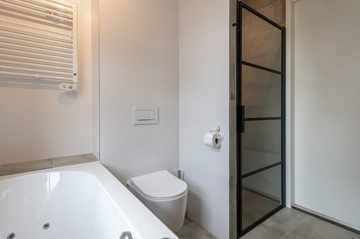 Foto 28 van Boeltjesgraaf 22