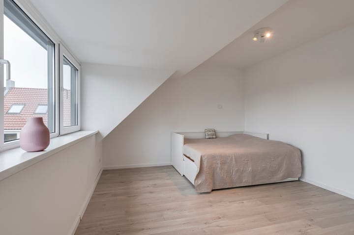 Foto 30 van Boeltjesgraaf 22