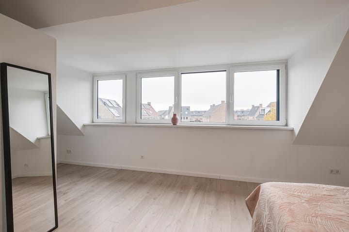 Foto 31 van Boeltjesgraaf 22