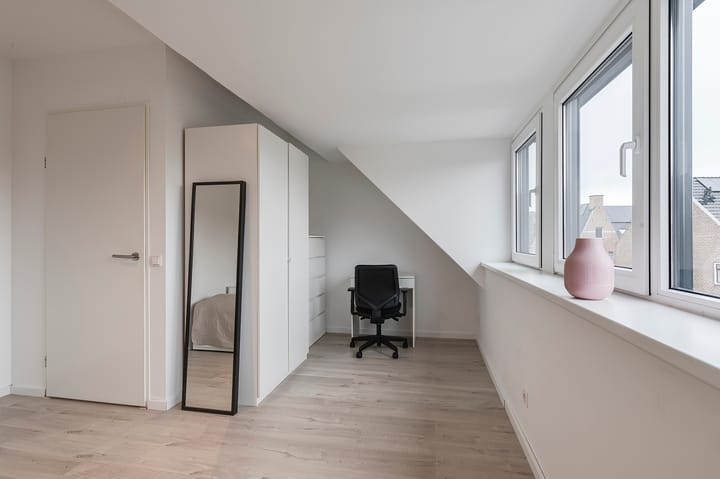 Foto 32 van Boeltjesgraaf 22