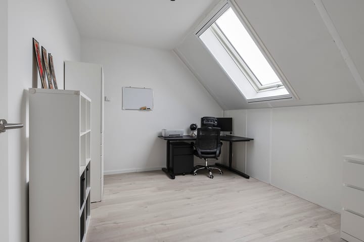 Foto 33 van Boeltjesgraaf 22