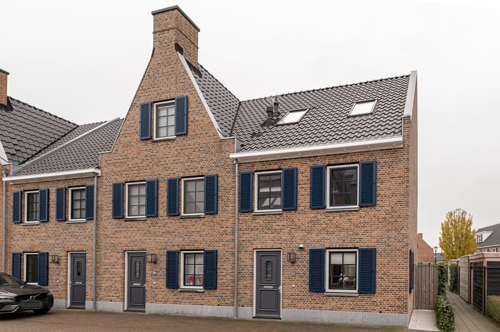 Foto 34 van Boeltjesgraaf 22