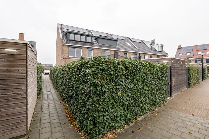 Foto 35 van Boeltjesgraaf 22