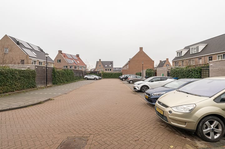 Foto 36 van Boeltjesgraaf 22