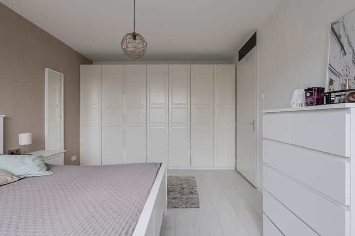 Foto 21 van Boeltjesgraaf 22