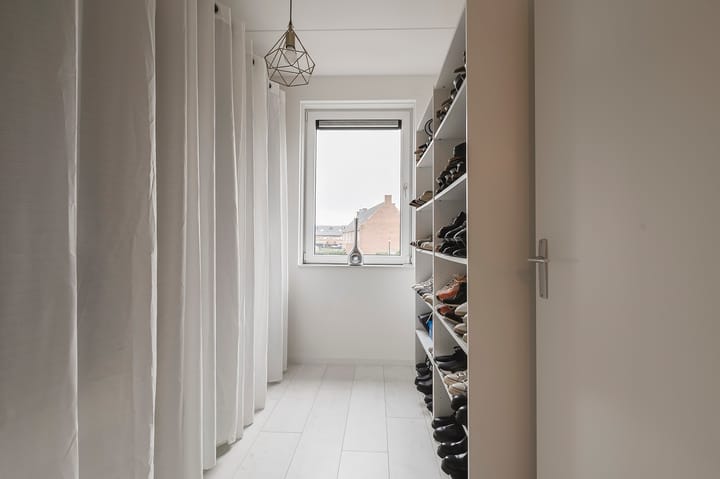 Foto 22 van Boeltjesgraaf 22