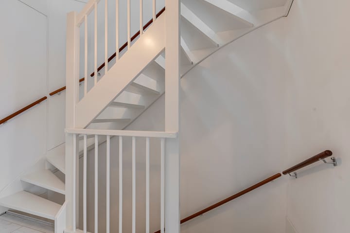 Foto 29 van Boeltjesgraaf 22