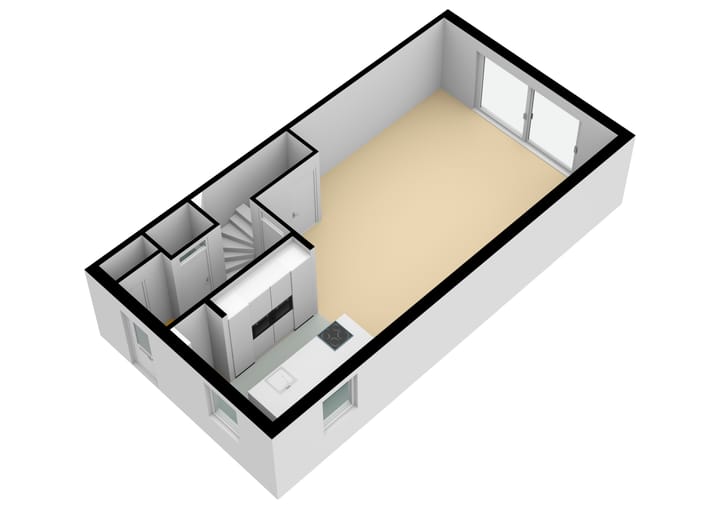 Foto 38 van Boeltjesgraaf 22