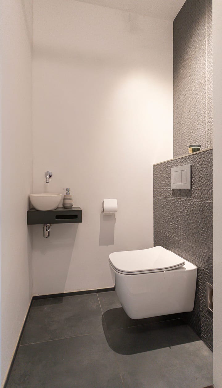 Foto 19 van Boeltjesgraaf 22