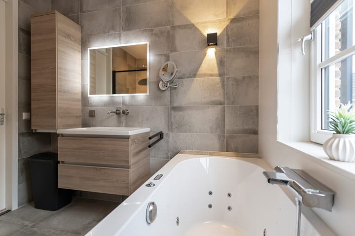 Foto 27 van Boeltjesgraaf 22