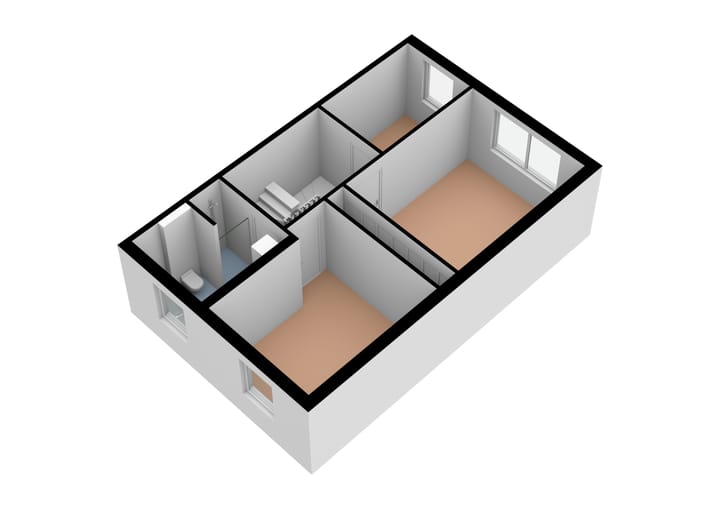 Foto 40 van Boeltjesgraaf 22