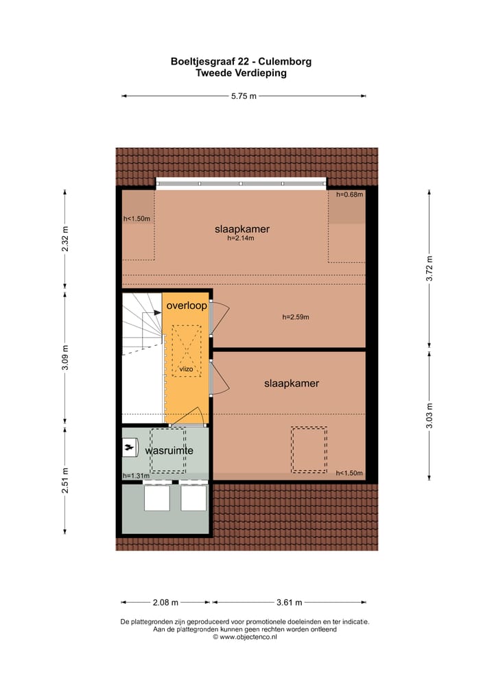 Foto 41 van Boeltjesgraaf 22