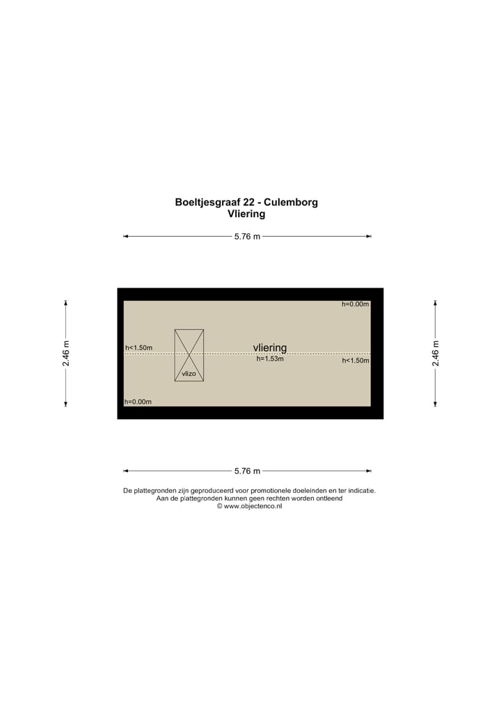 Foto 43 van Boeltjesgraaf 22