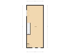 View floorplan