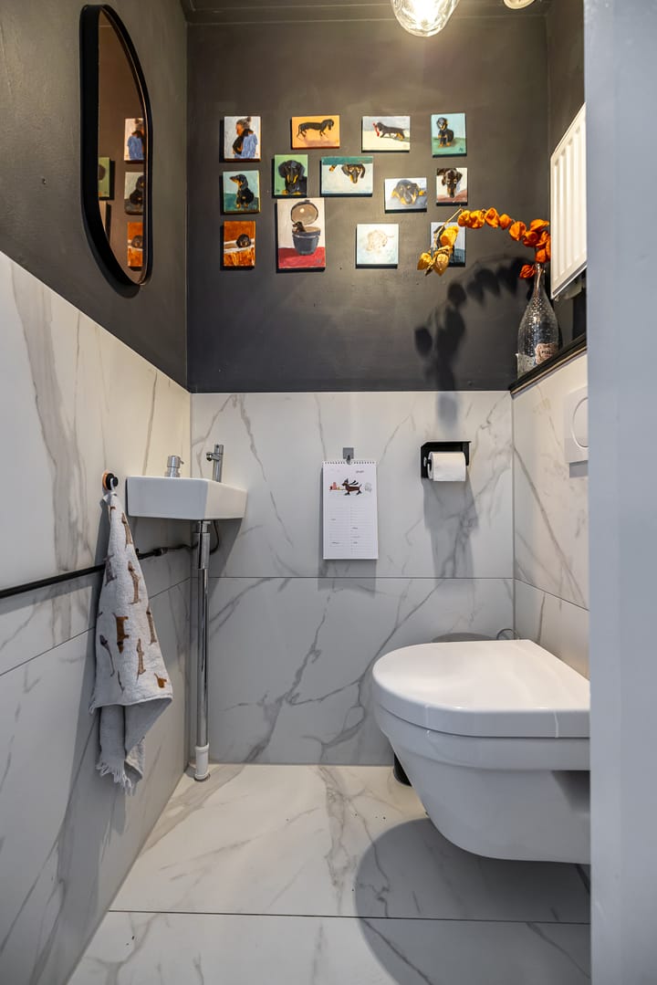 Foto 4 van Wester Badstraat 8