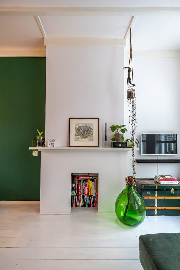 Foto 7 van Wester Badstraat 8