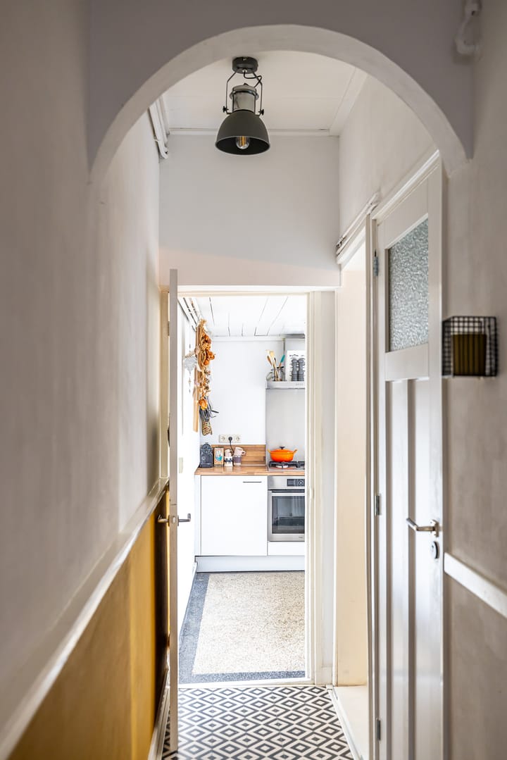 Foto 15 van Wester Badstraat 8